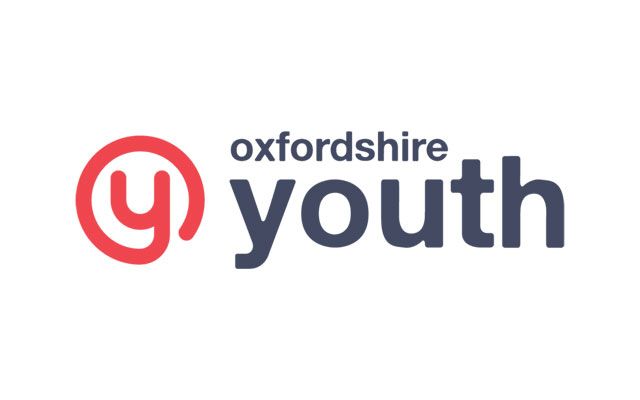 oxfordshire youth photo