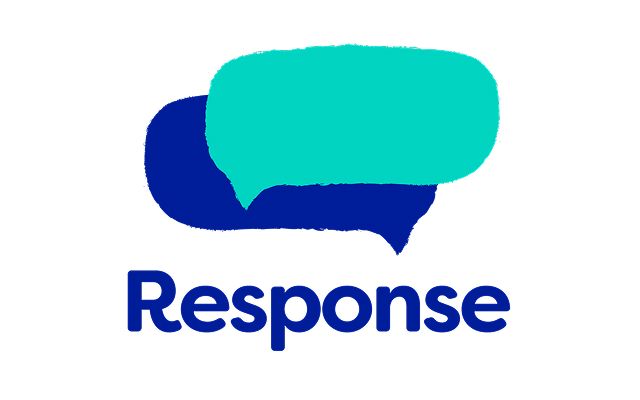 Response