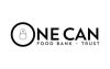 one can trust logo