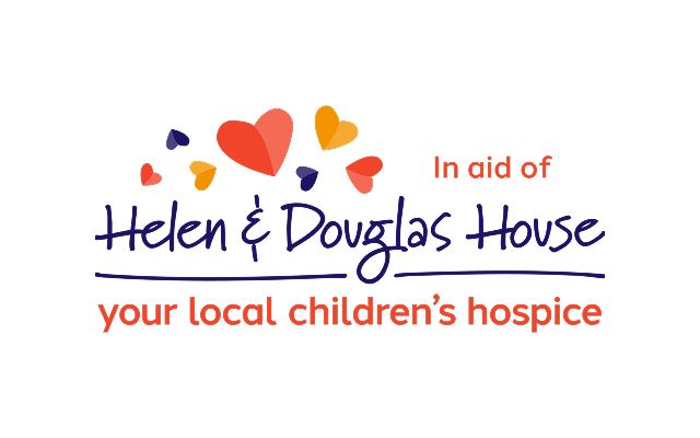 Helen Douglas