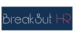breakouthr