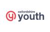 oxfordshire youth photo