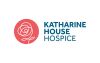 Katherine House Hospice