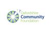 OFC charity partner logo