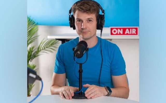 Richard-Lannon-interview