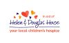 Helen Douglas