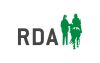 rda-logo