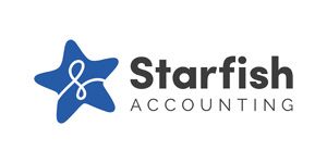 starfish-accounting