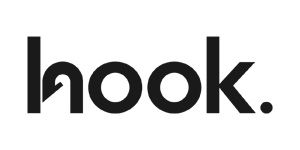 hook logo