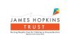 James-hopkins-trust-logo