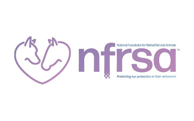 nfrsa logo
