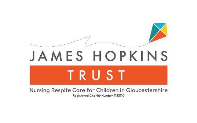 James-hopkins-trust-logo