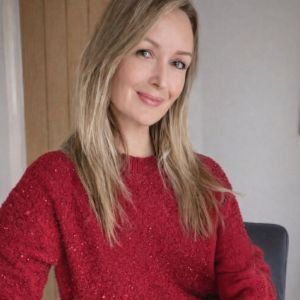 marie-evans