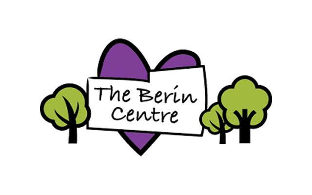 Berin Center