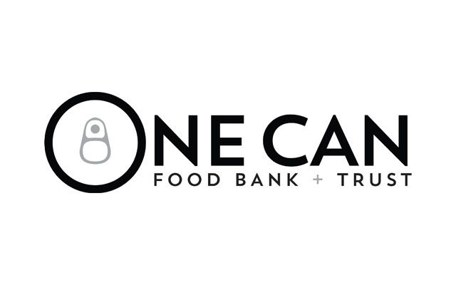 one can trust logo