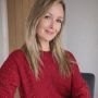 Marie Evans