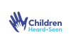 Children-seen-and-heard